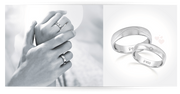 Platinum Jewelry - Dispelling the Myths