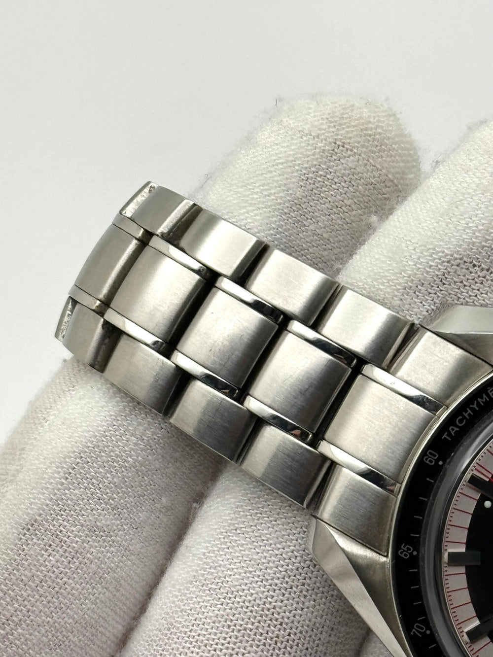 Omega Speedmaster 3507.51.00