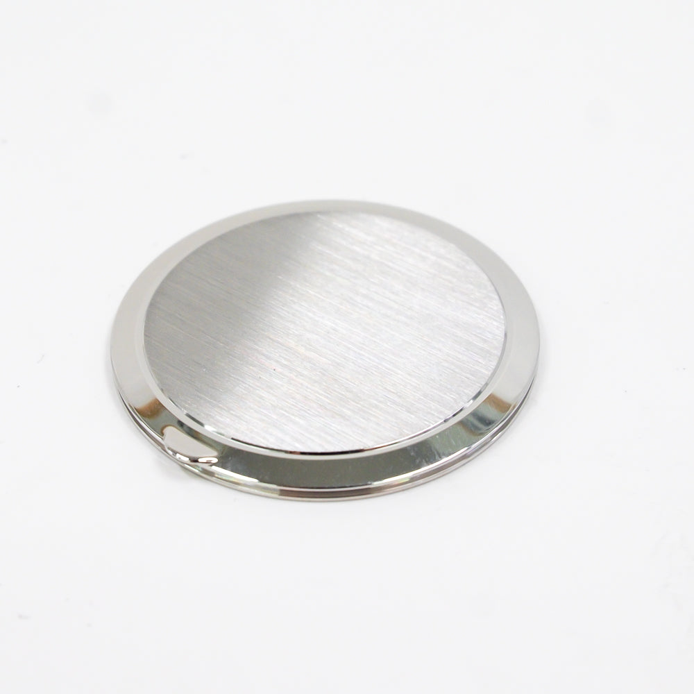 Grand Complications In-line Perpetual Calendar 41.3mm Platinum 5236P-001