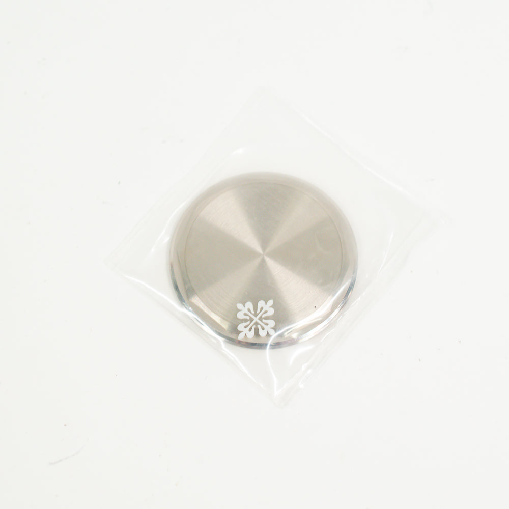 Grand Complication Perpetual Calendar 41mm White Gold 5270G-001