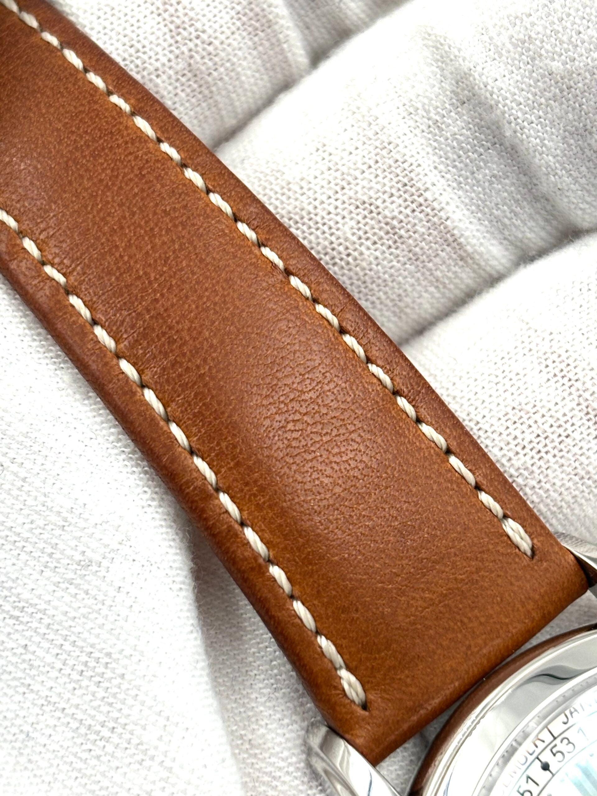 Patek Philippe Calatrava 5212A-001