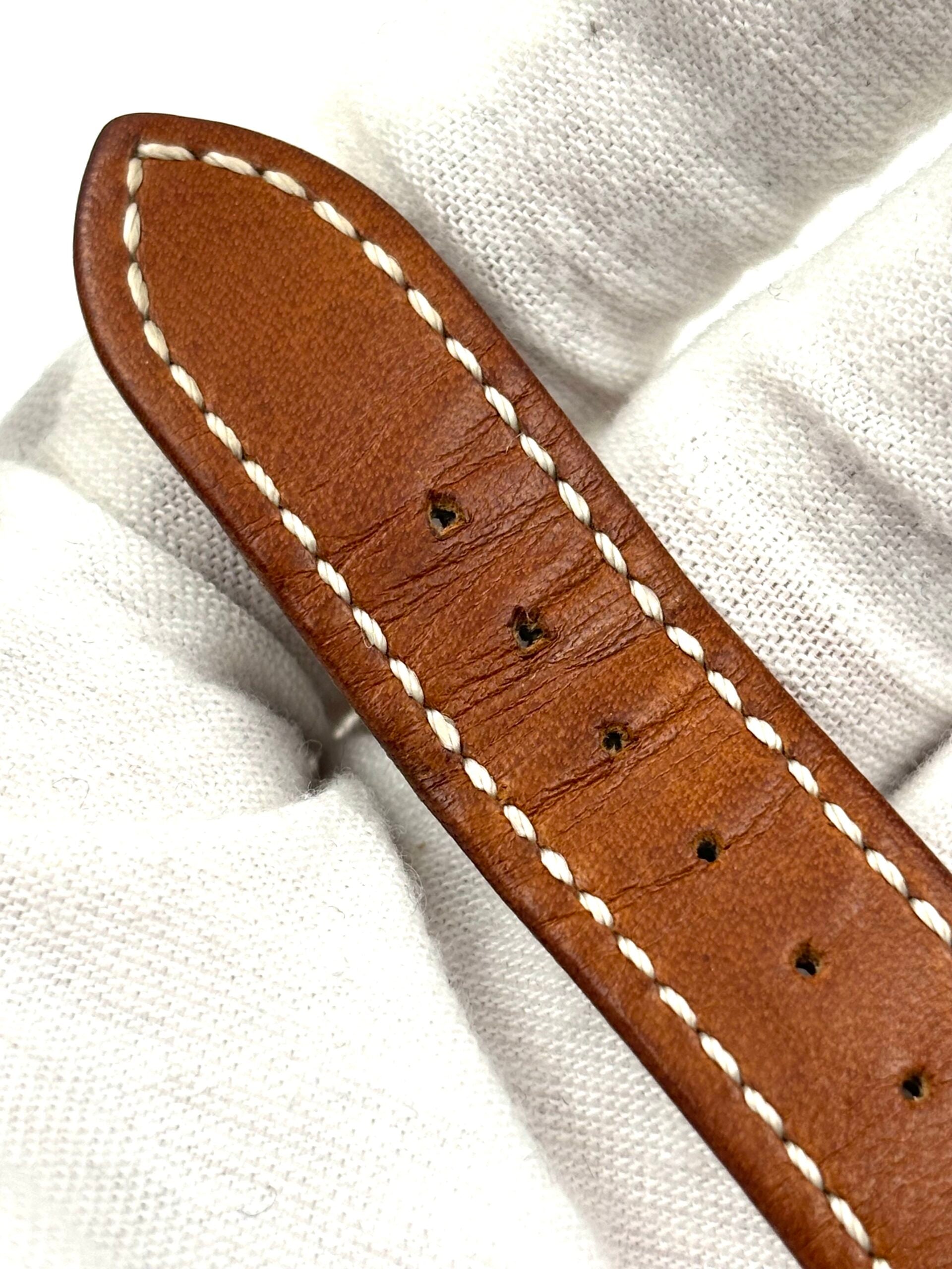 Patek Philippe Calatrava 5212A-001