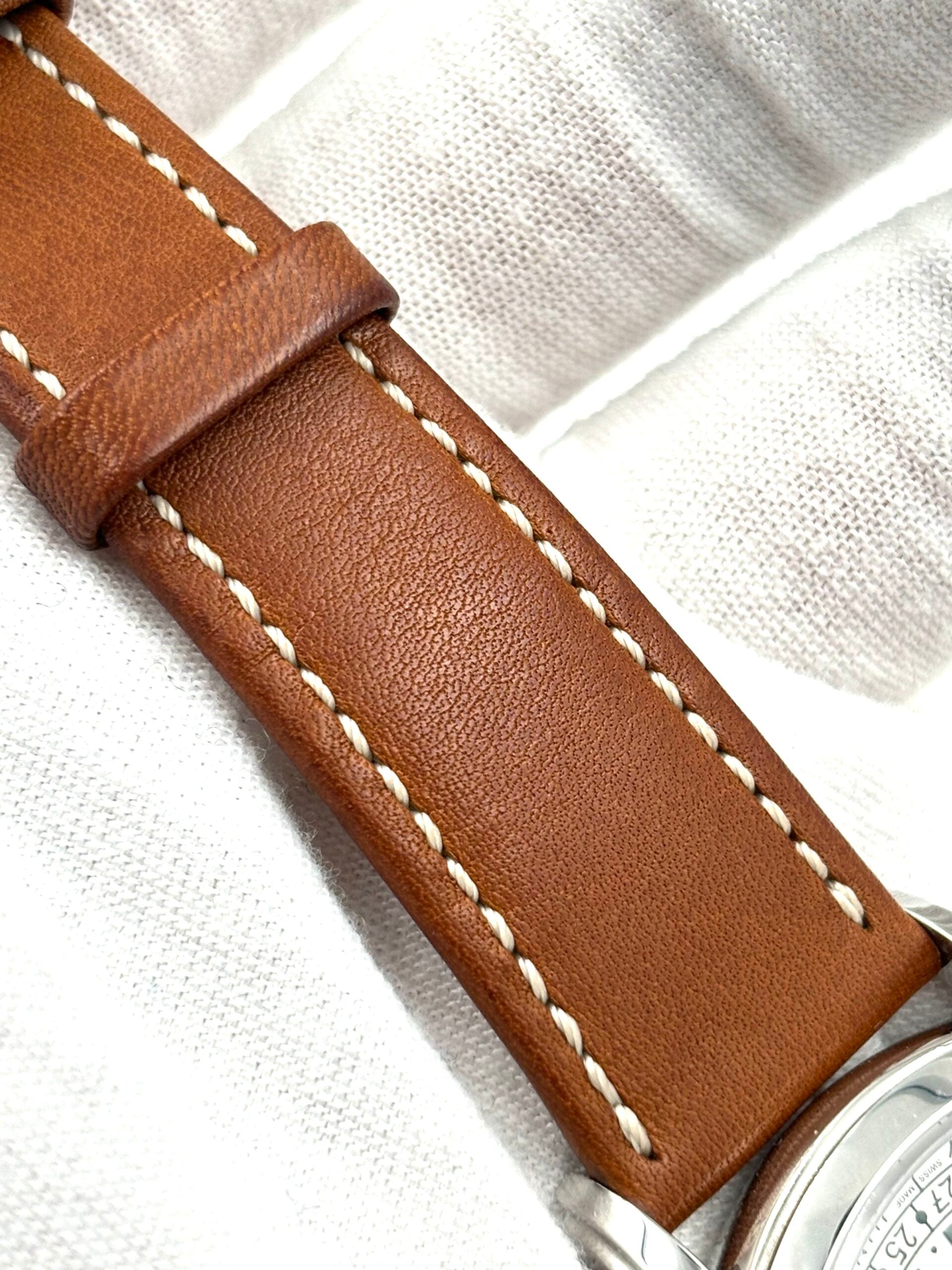 Patek Philippe Calatrava 5212A-001