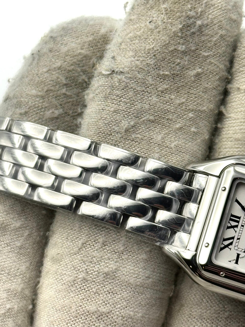 Cartier Panthere WSPN0013