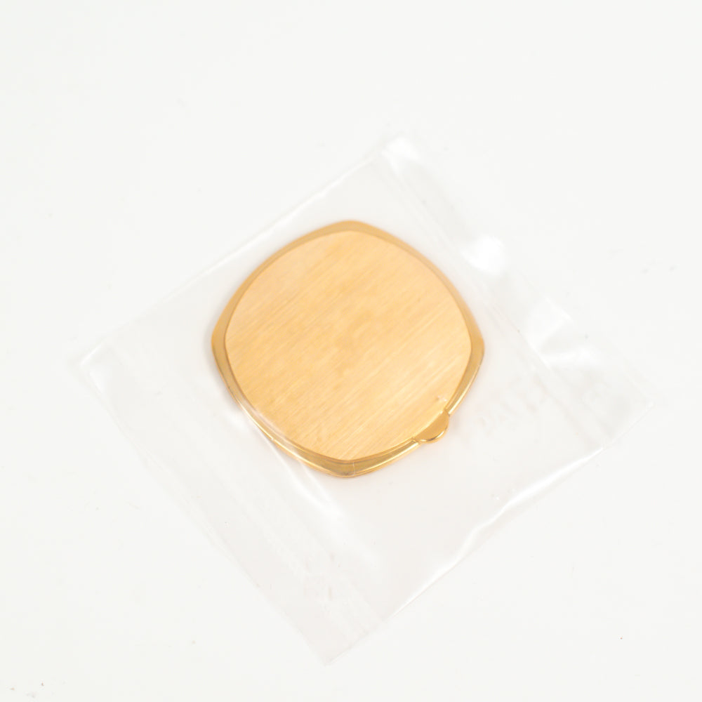 Complication Perpetual Calendar 37mm x 44.6mm Tonneau Case Rose Gold  5940R-001