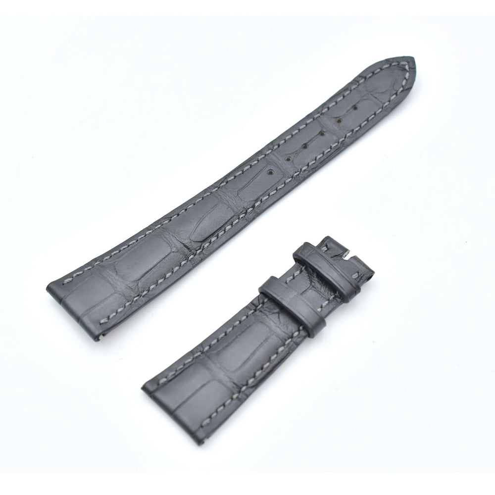 Complications "Gondolo Calendario" Annual Calendar Moonphase - Platinum - 40mm x 38mm 5135P-001