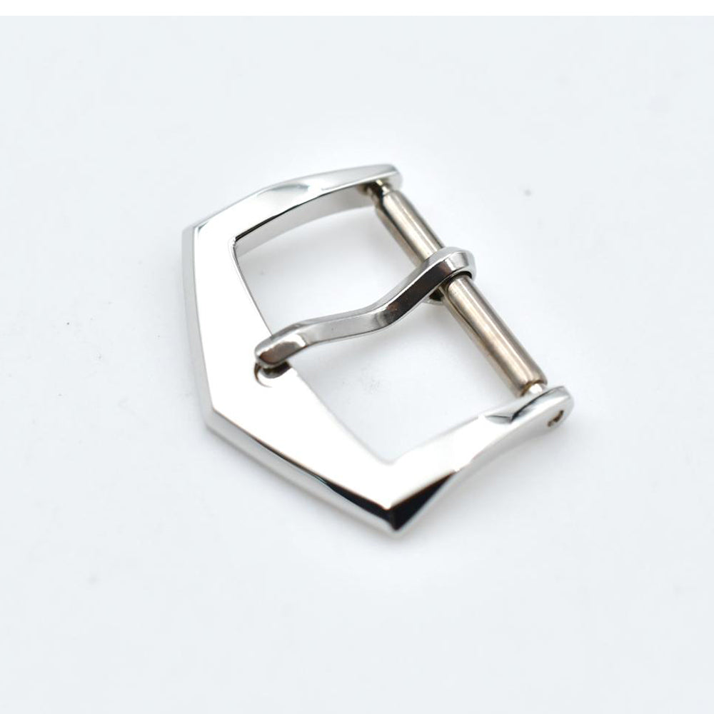 Complications "Gondolo Calendario" Annual Calendar Moonphase - Platinum - 40mm x 38mm 5135P-001