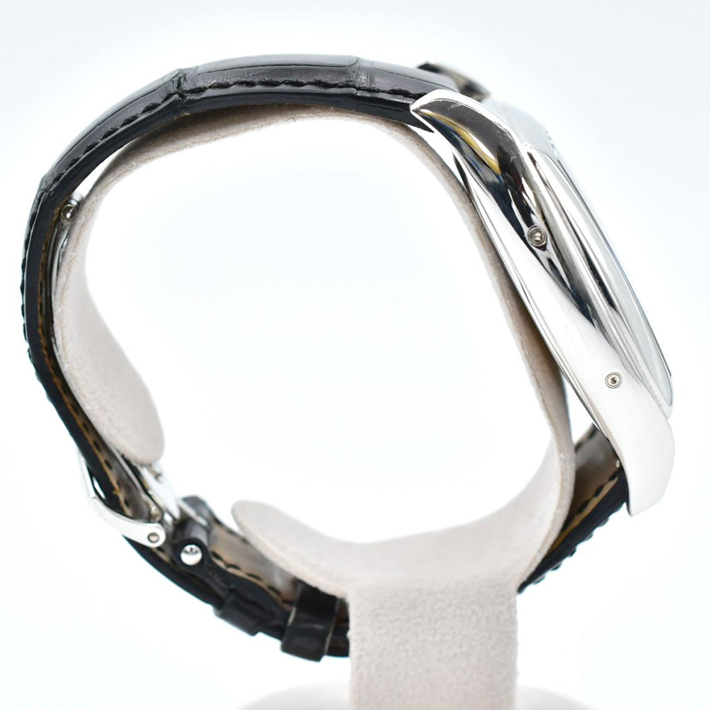 Complications "Gondolo Calendario" Annual Calendar Moonphase - Platinum - 40mm x 38mm 5135P-001