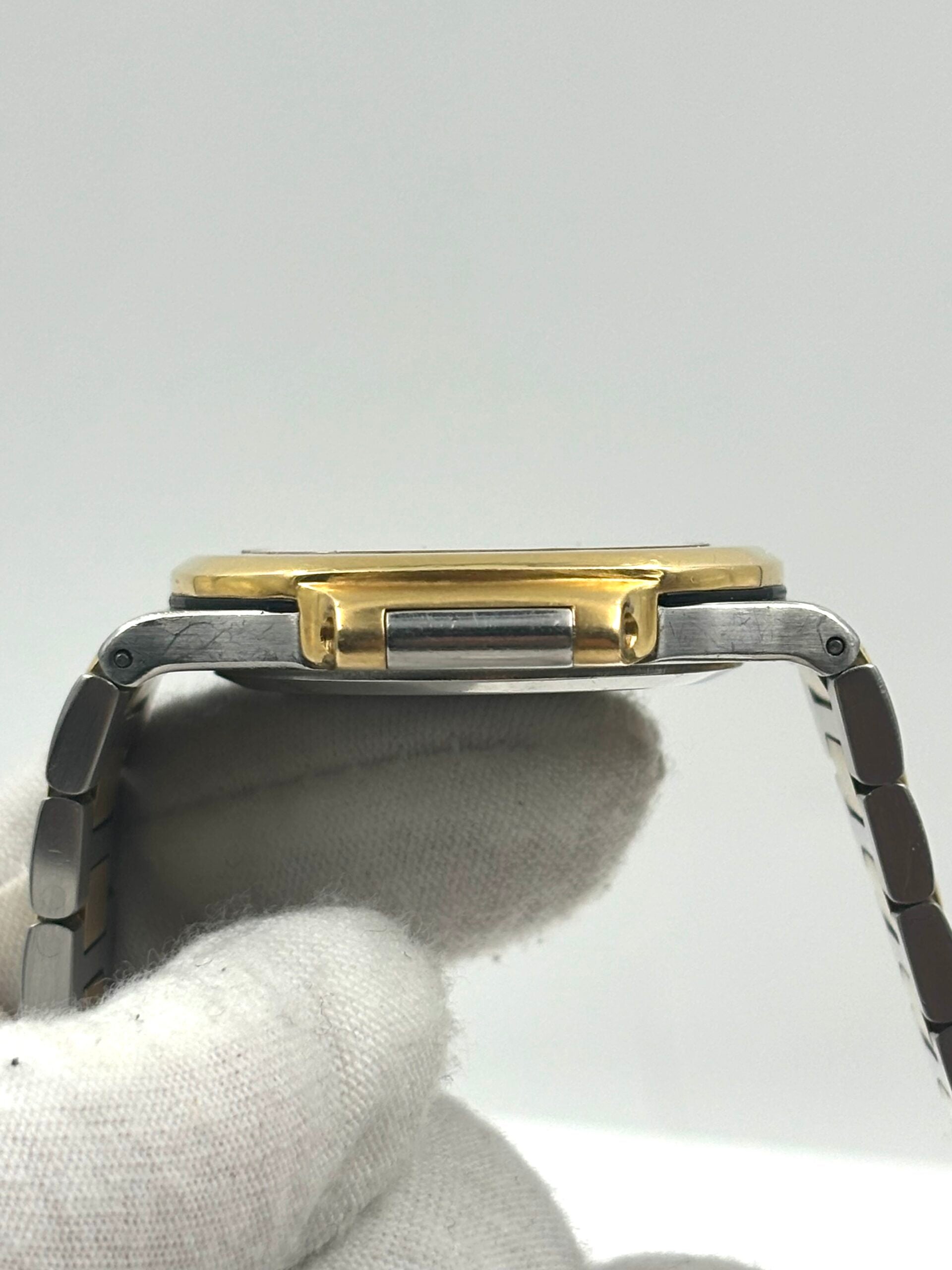 Patek Philippe Nautilus 3800/1JA