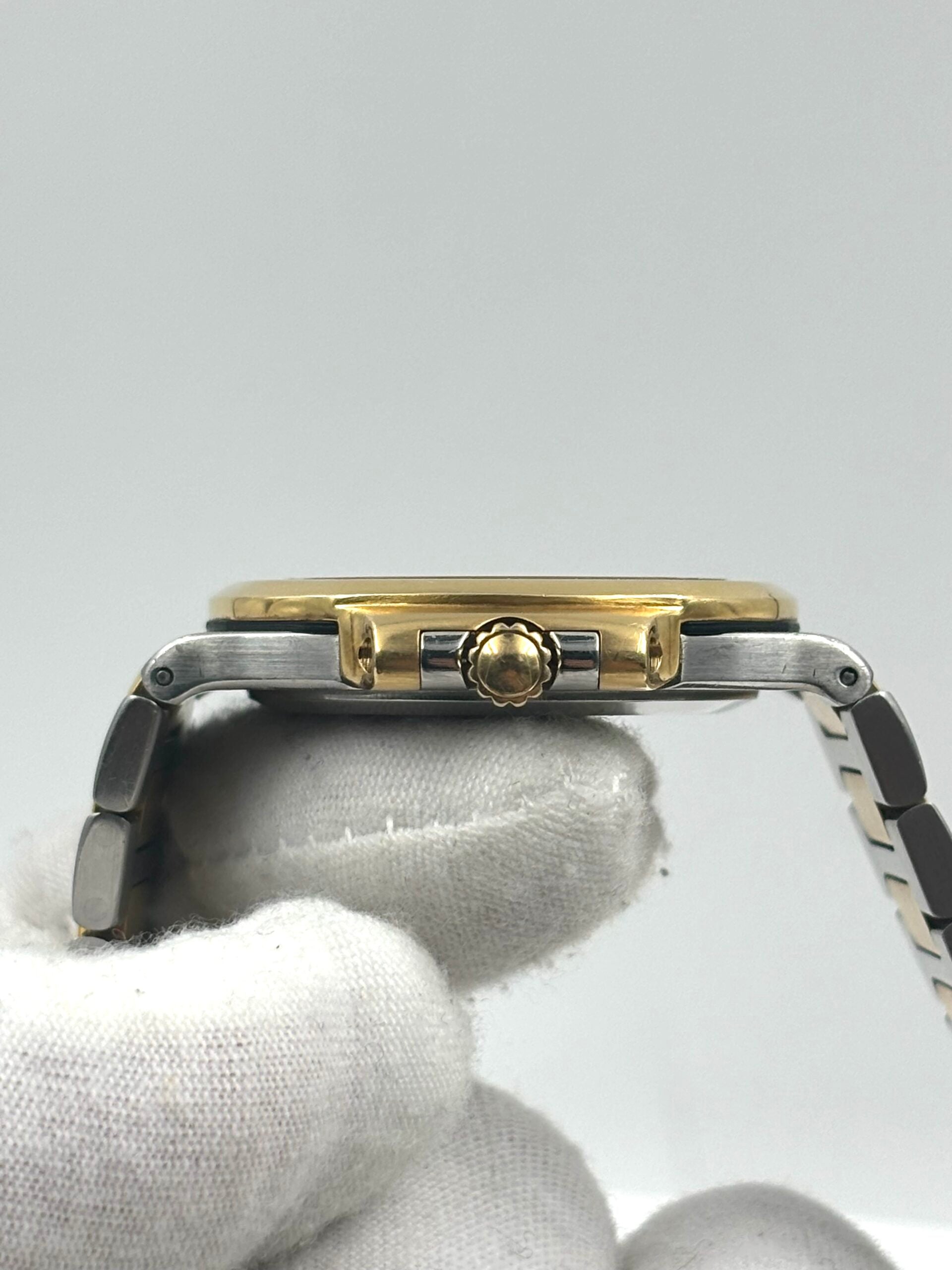 Patek Philippe Nautilus 3800/1JA