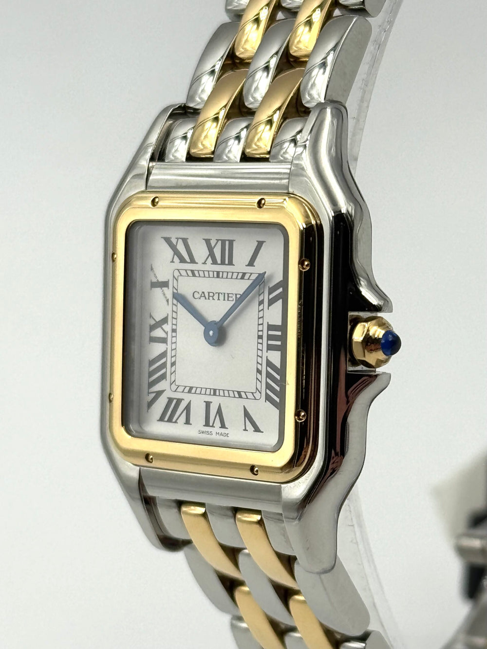 Cartier Panthere Medium W2PN0007