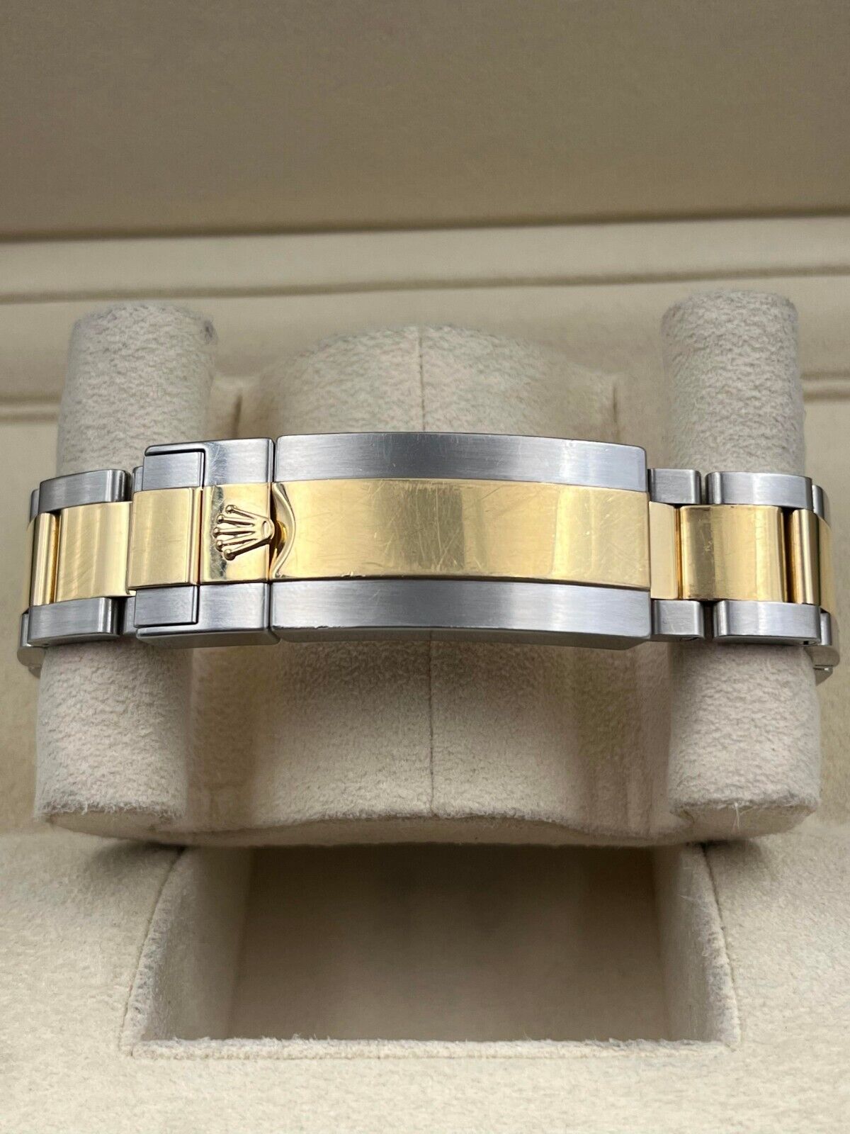 Rolex Submariner Date 116613LB