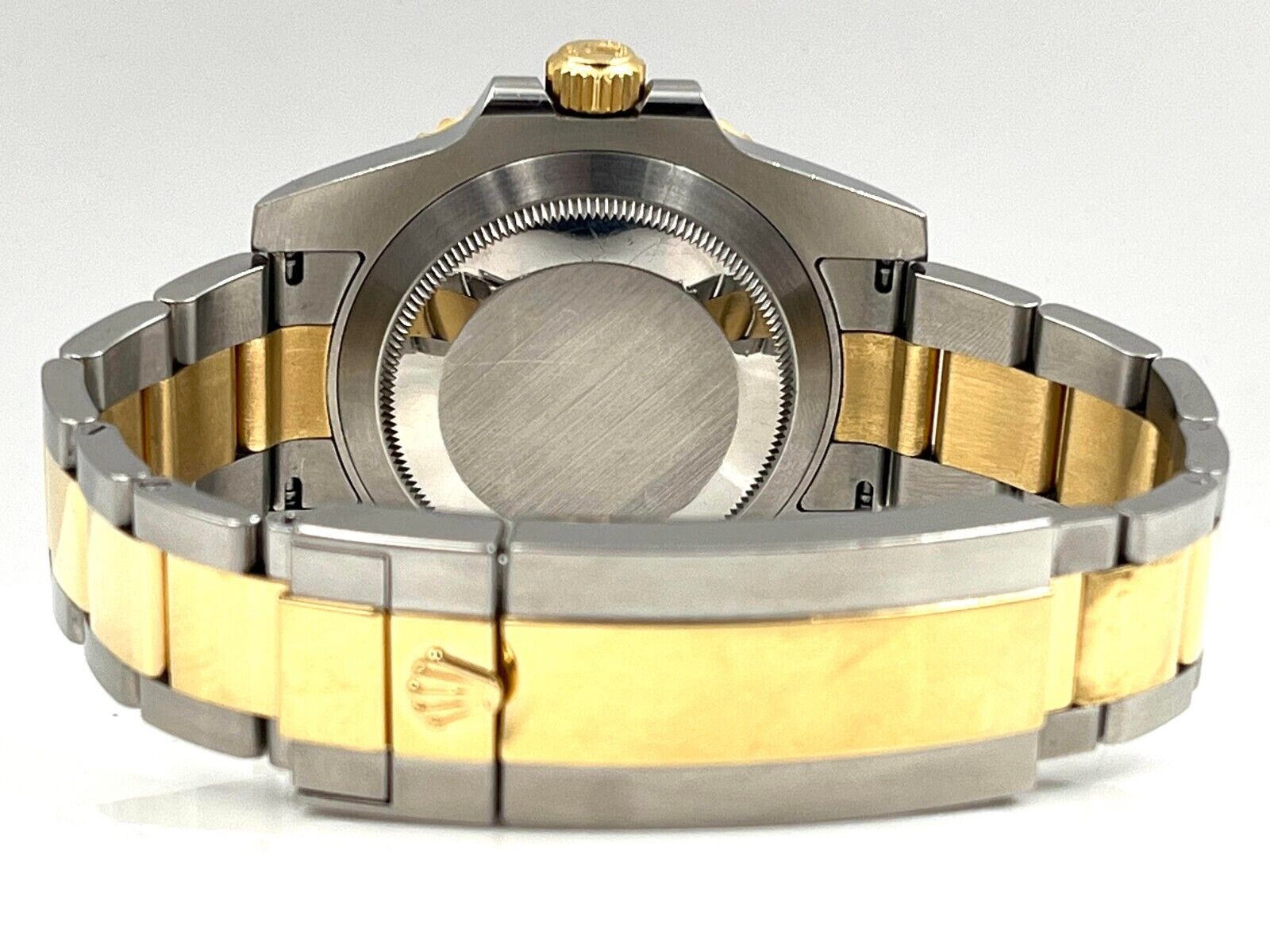 Rolex Submariner Date 116613LB