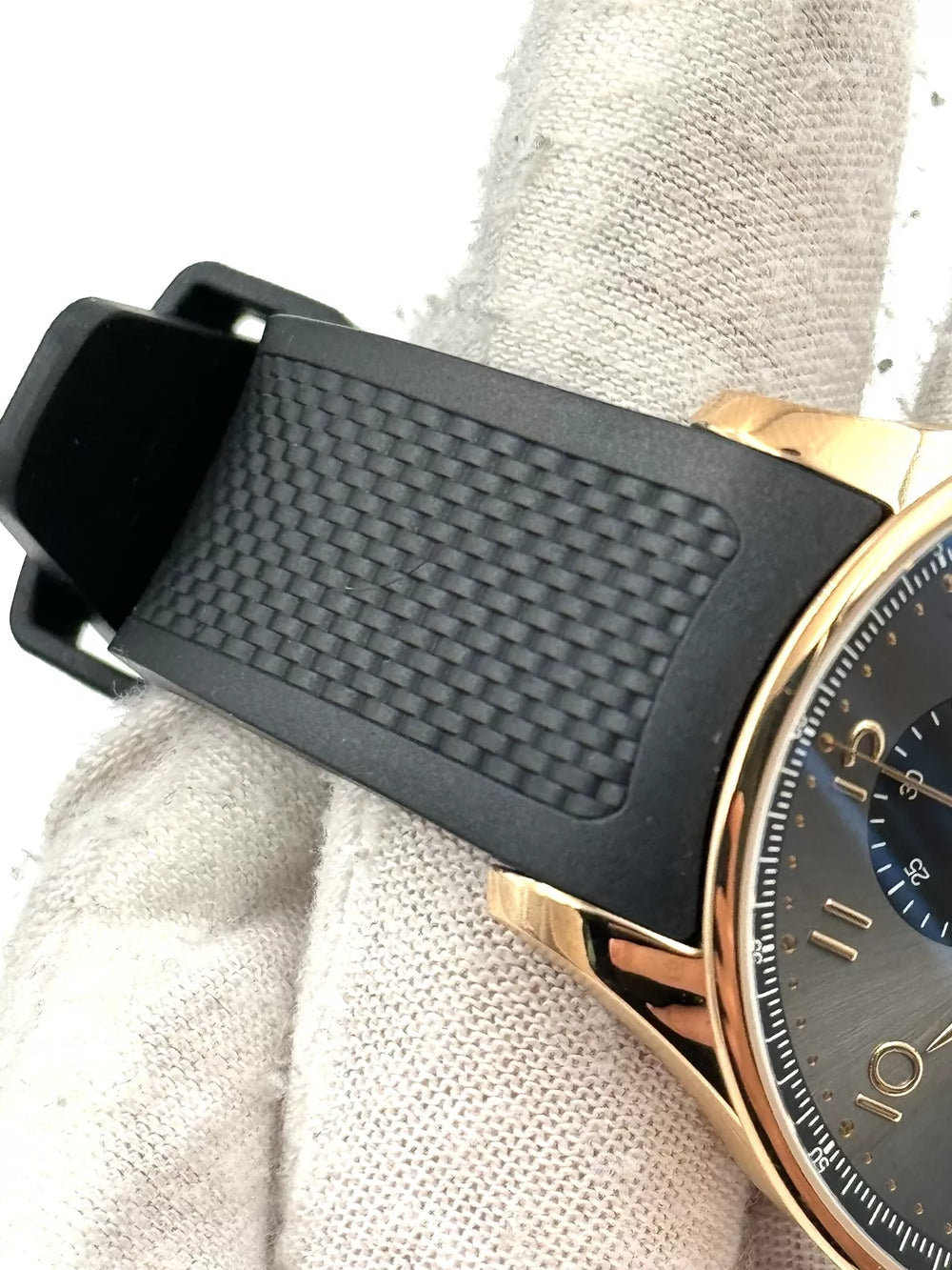 IWC Portugieser IW371610