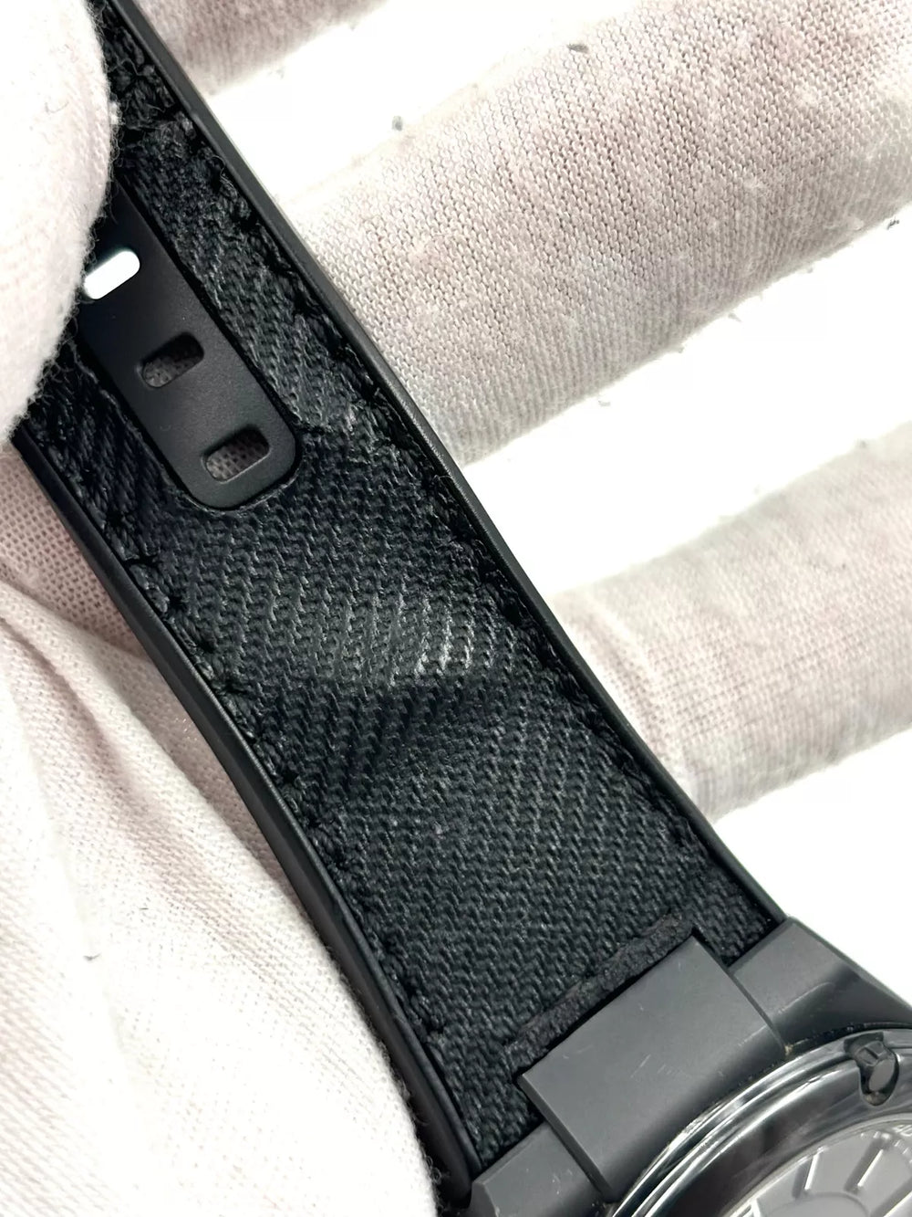 IWC Ingenieur IW322503