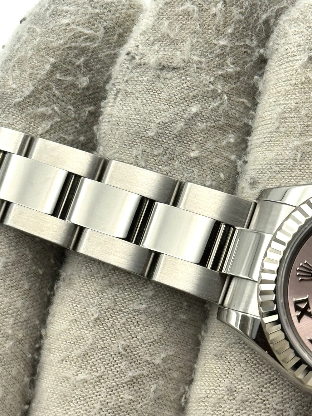 Rolex Datejust 28 279174