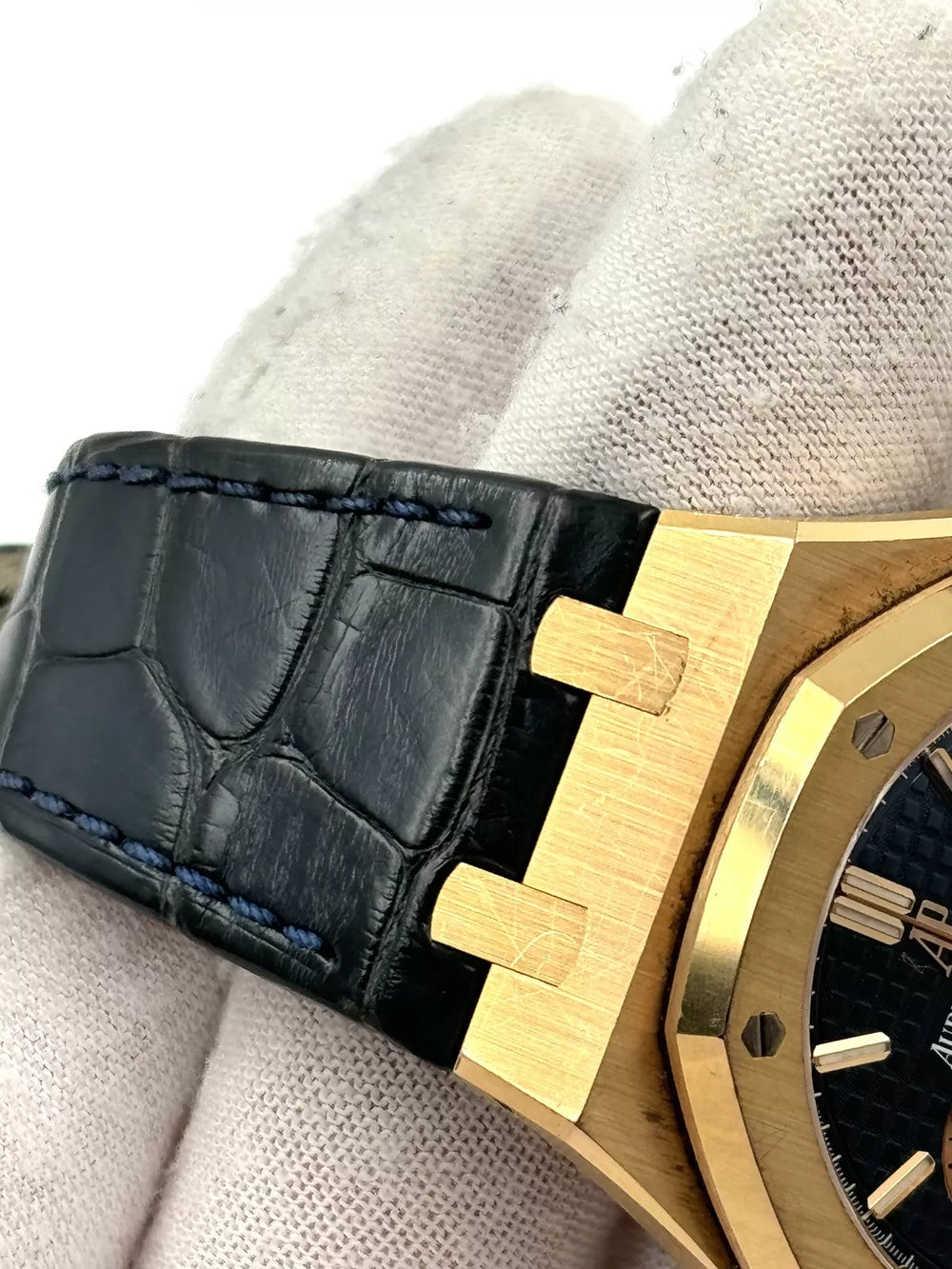 Audemars Piguet Royal Oak 26331OR