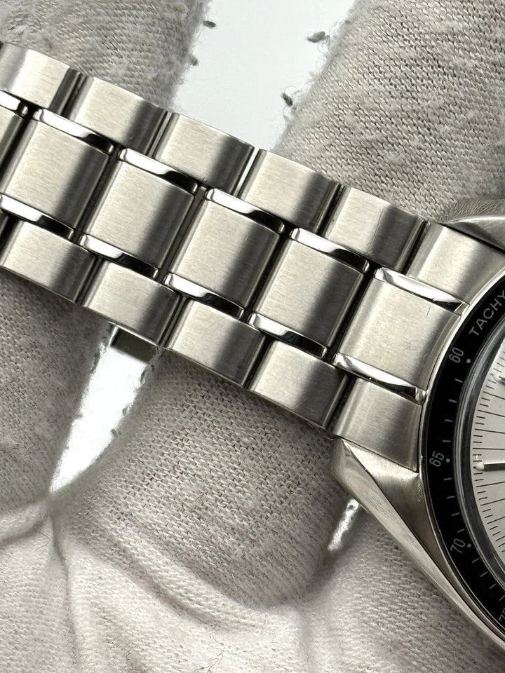 Omega Speedmaster Mitsukoski 3570.31