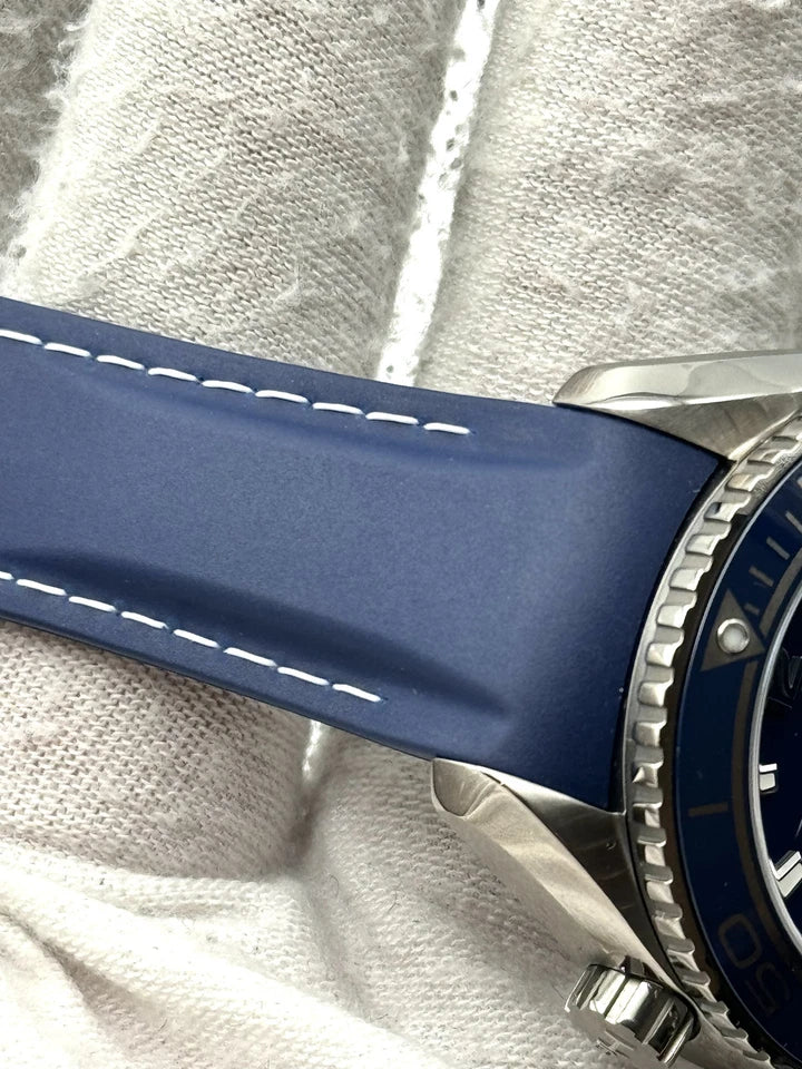 Omega Seamaster Planet Ocean 232.92.38.20.03.001