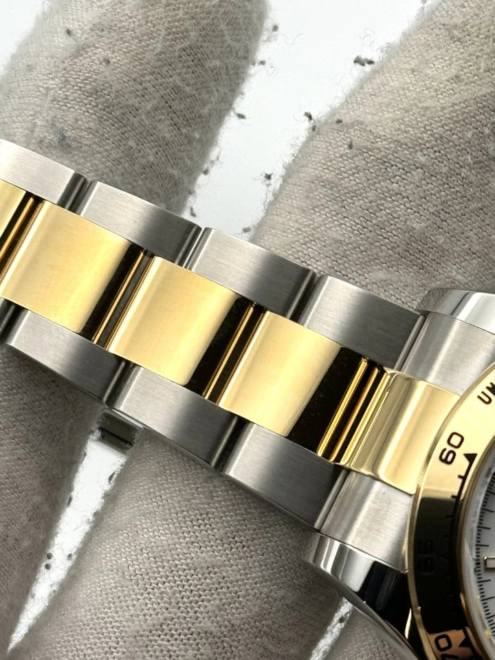 Rolex Daytona 126503