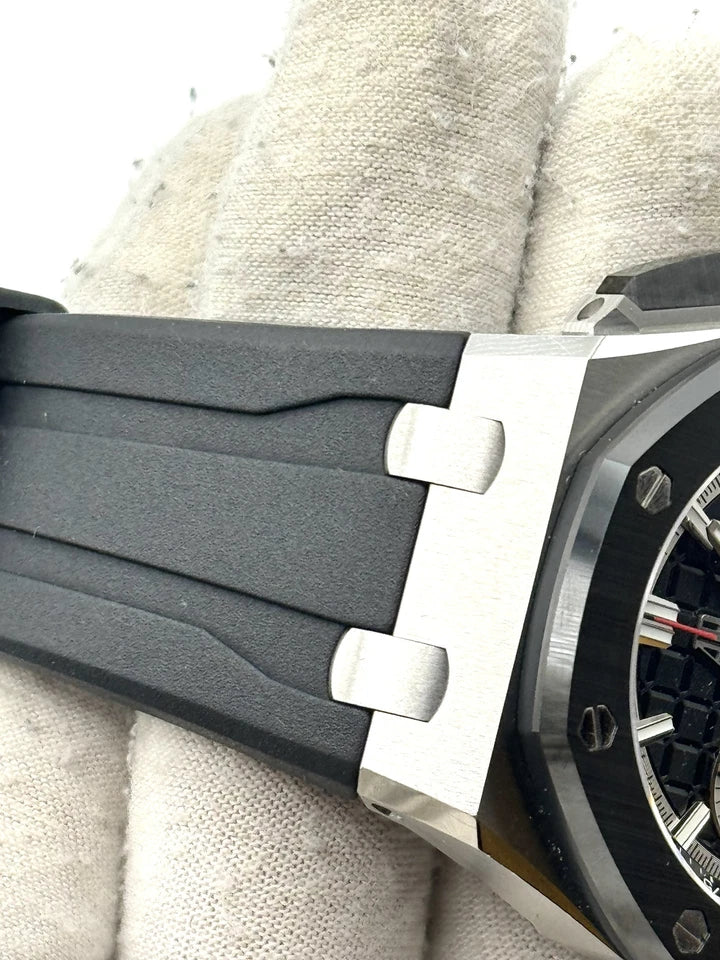 Audemars Piguet Royal Oak Offshore Chronograph 26420SO