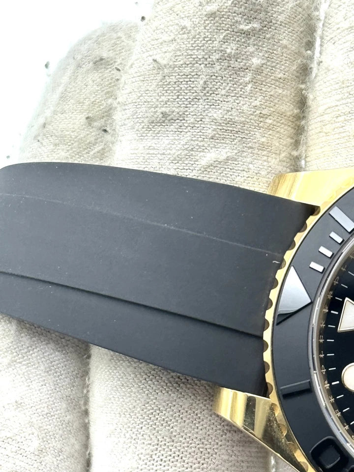 Rolex Yacht-Master 226658