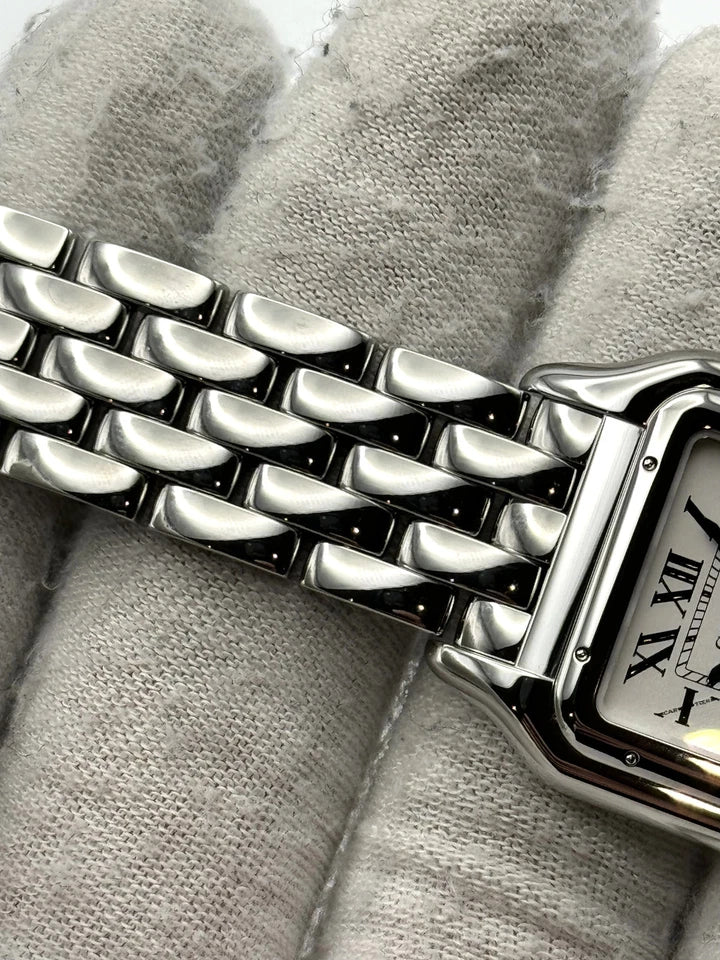 Cartier Panthere WSPN0015