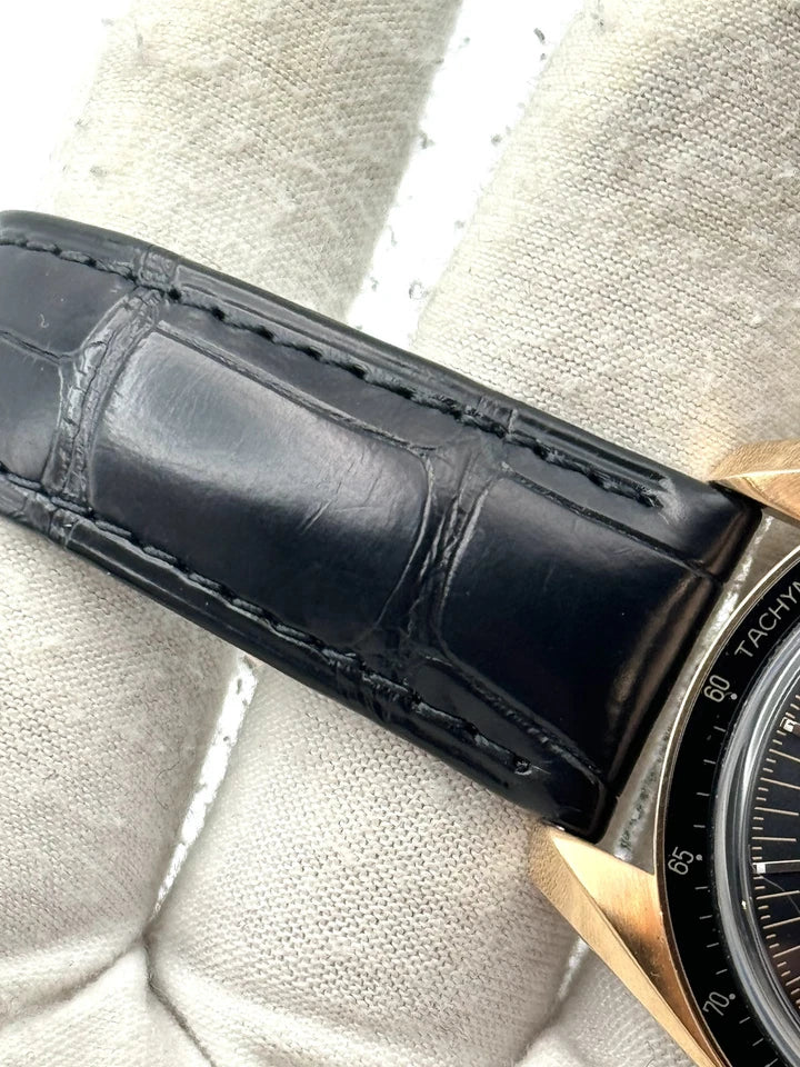 Omega Speedmaster Professional Moonwatch 310.63.42.50.01.001