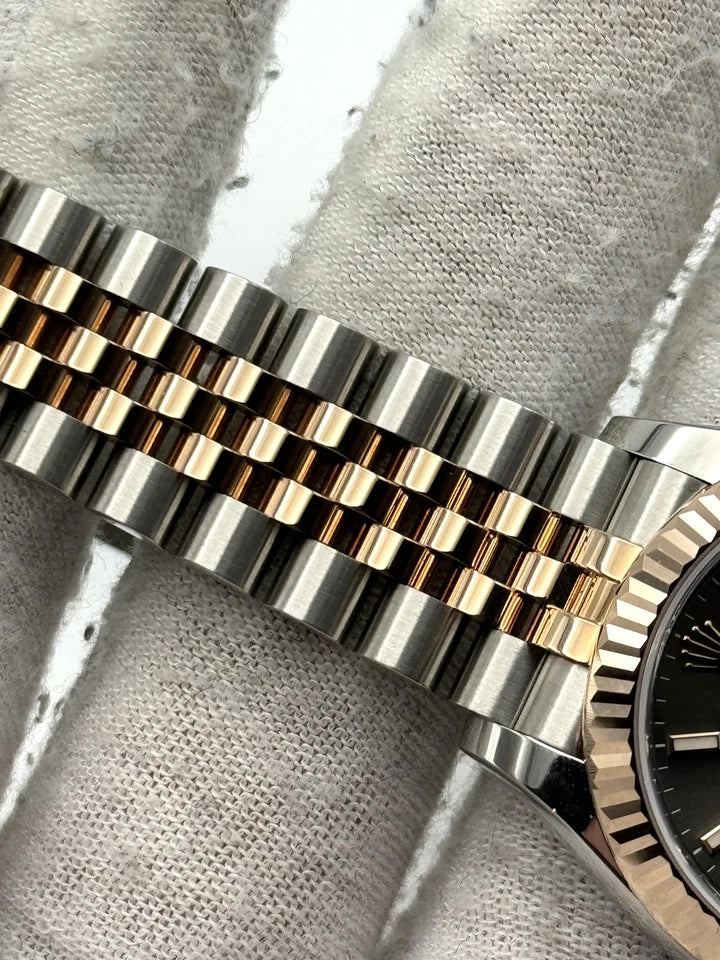 Rolex Datejust 31 278271