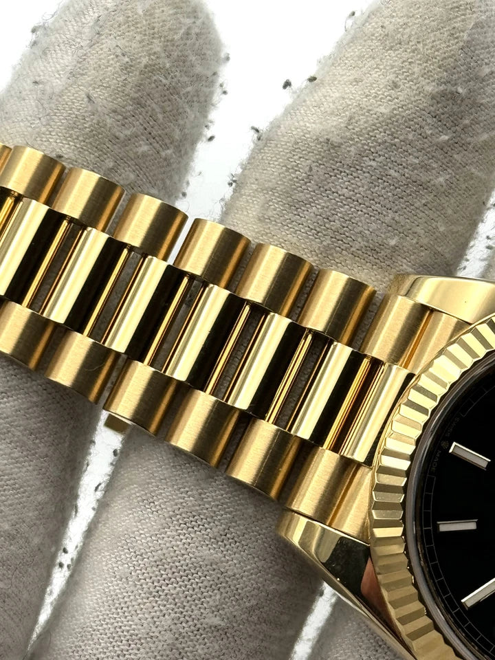 Rolex Day-Date 228238