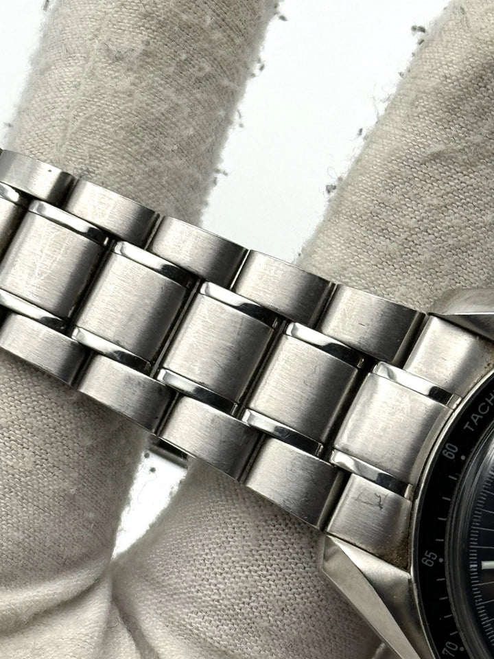 Omega Speedmaster Professional 3597.17