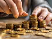 Buying Gold for Your IRA