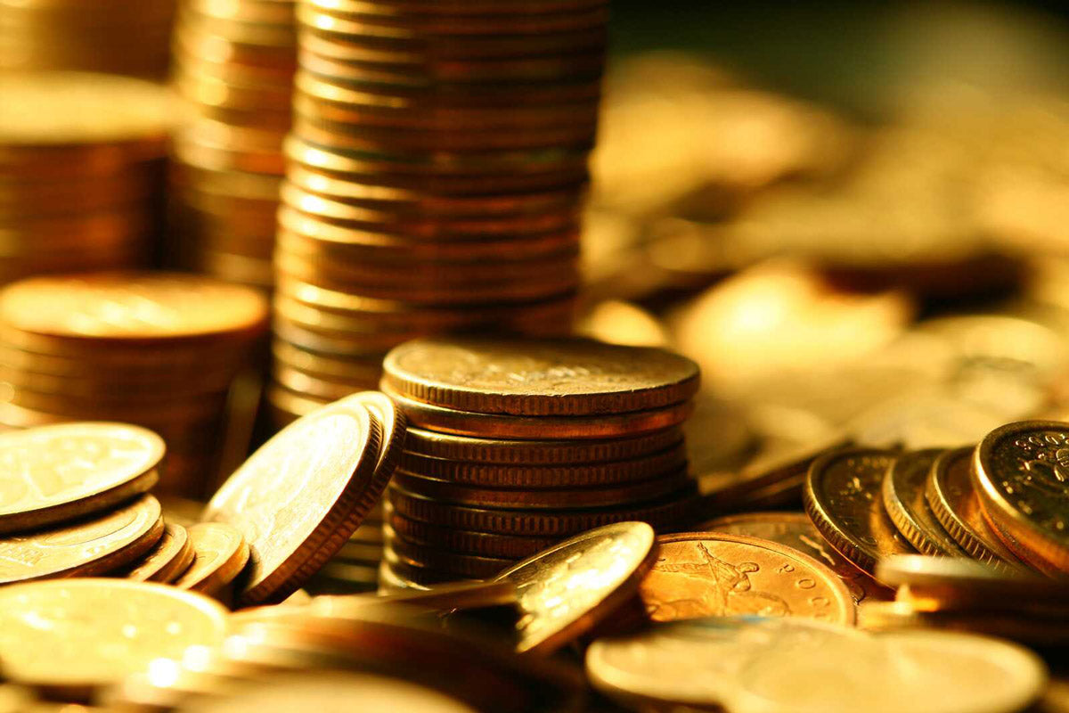 Gold Coin Code Gold Coin Labels Explained: Proof, BU, UNC & Value – Golden Anvil Jewelers