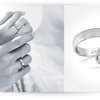 Platinum Jewelry - Dispelling the Myths