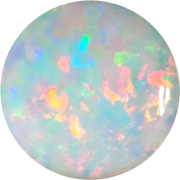 Opal: The October Birthstone