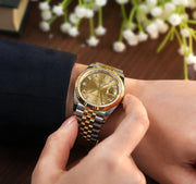 Pre-Owned Rolex Watches in Jupiter, FL
