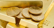 Top Mistakes to Avoid When Buying Gold