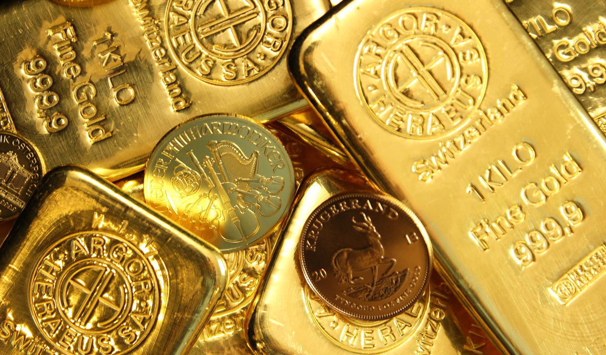 What Is a Fair Percentage of Spot Price