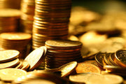 Where to Buy Gold Coins in Jupiter, FL