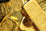 Where to Sell Gold in Jupiter, FL