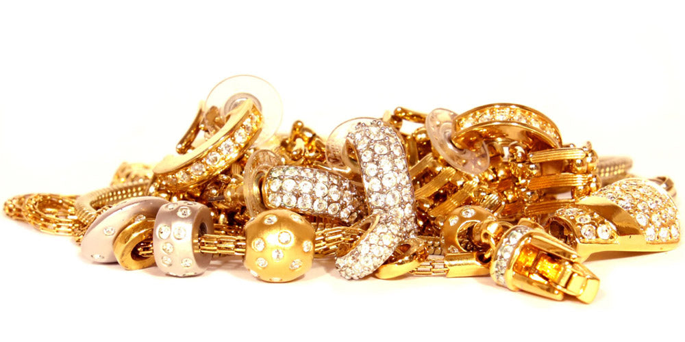 Why Golden Anvil Jewelers is The Trusted Gold Dealer Near Jupiter, FL
