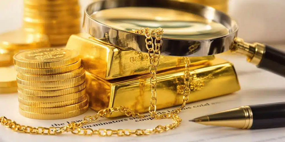 Why ID and Thumbprint Are Required by Florida Law