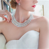 What to Look For When Buying Wedding Jewelry