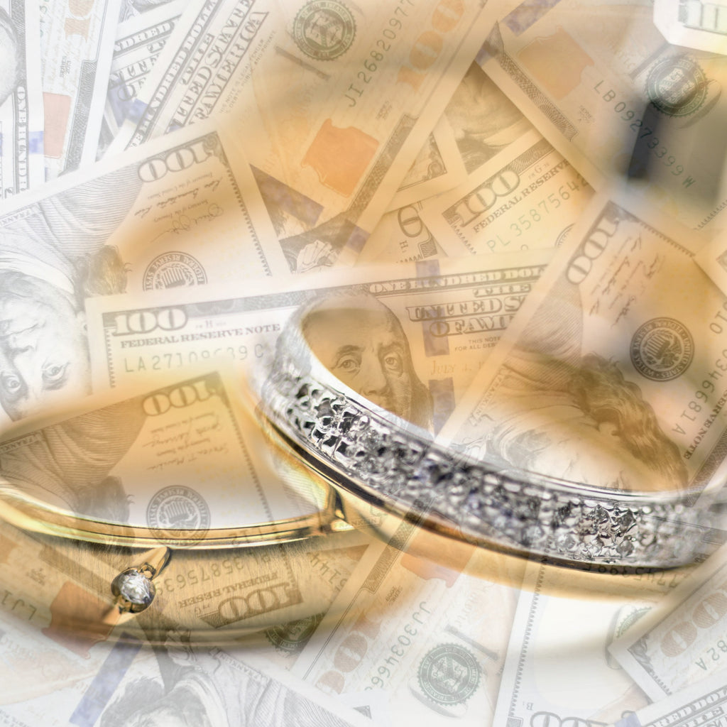 Selling Gold in Jupiter Florida Has Never Been Easier and More Profitable