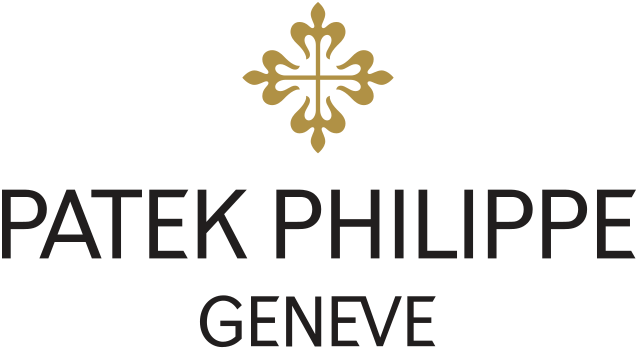 buy authentic patek philippe watches at golden anvil