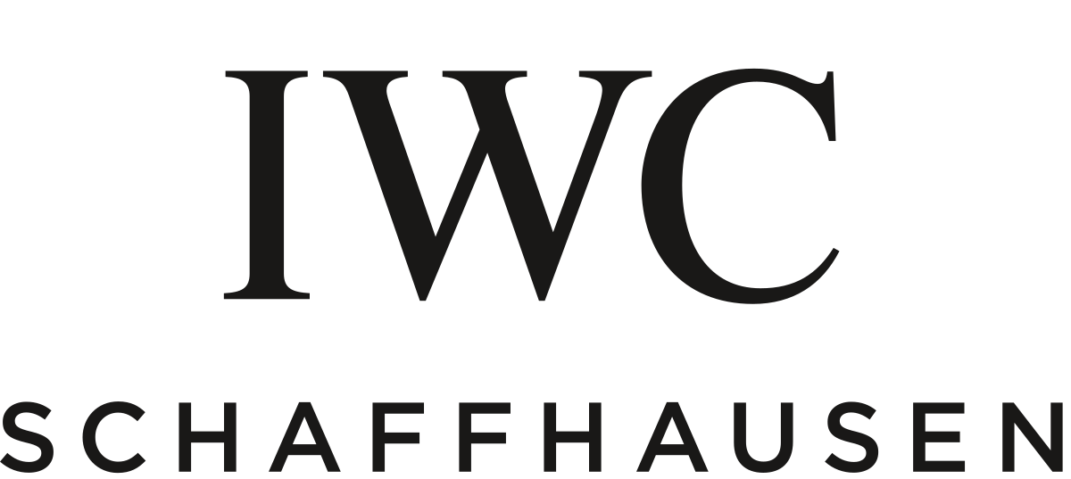Buy  Authentic IWC Schaffhausen Watches | Swiss Luxury at Golden Anvil