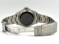 Rolex Sea-Dweller Deepsea 136660