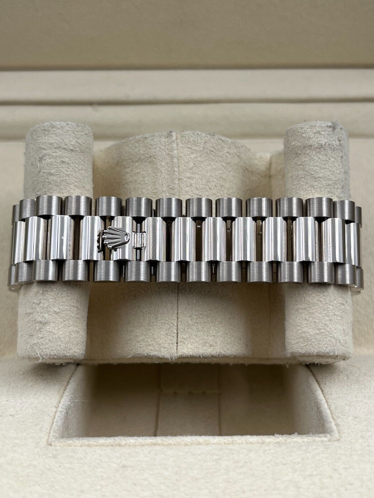Rolex Day-Date 228239