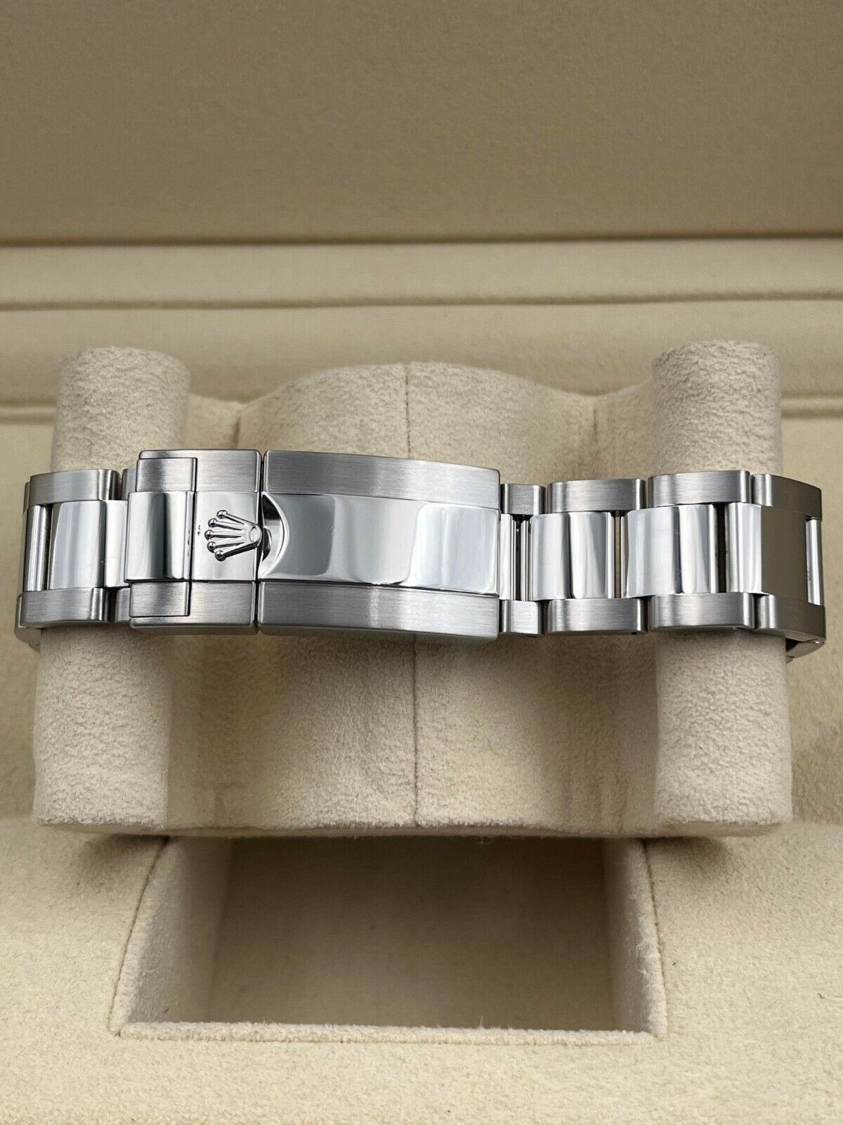 Rolex Yacht-Master 126622