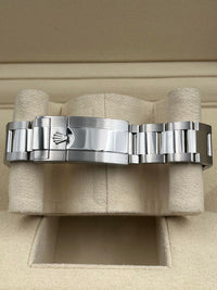 Rolex Yacht-Master 126622